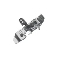 Piciorus pentru masini industriale de surfilat cu 2 ace Kansai Special UK2014H-40M, 2x4mm, 2x5mm