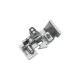 Piciorus pentru masini industriale de surfilat cu 2 ace Kansai Special UK2116S-30M, 3x4mm