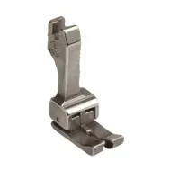 Piciorus dublu compensator pentru masini industriale liniare cu 1 ac Pfaff, 1/32″ (0.8mm)