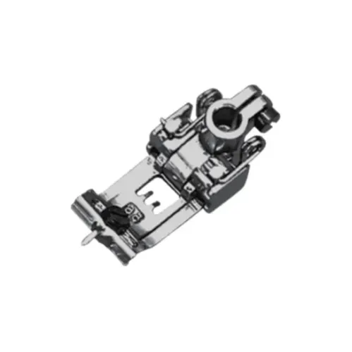 Piciorus 3 ace pentru masini industriale de cusut uberdeck Yamato VC2300; VC2700, 5.6mm (7/32″)