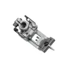 Piciorus 3 ace pentru masini industriale de cusut uberdeck Yamato VC2700, 6.4mm (1/4″)