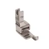Piciorus compensator dreapta pentru masini industriale de cusut zig-zag