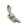 Piciorus tivitor pentru masini industriale de cusut zig-zag, 1/8" - 3/16" (3,2 - 4,8mm)