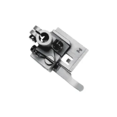 Piciorus 2 ace pentru masini industriale de cusut uberdeck Yamato VF2403, 4.8mm (3/16″)
