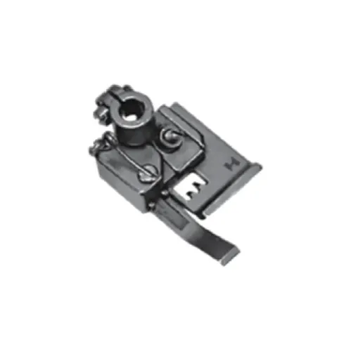 Piciorus 3 ace pentru masini industriale de cusut uberdeck Yamato VC2703, 6.4mm (1/4″)