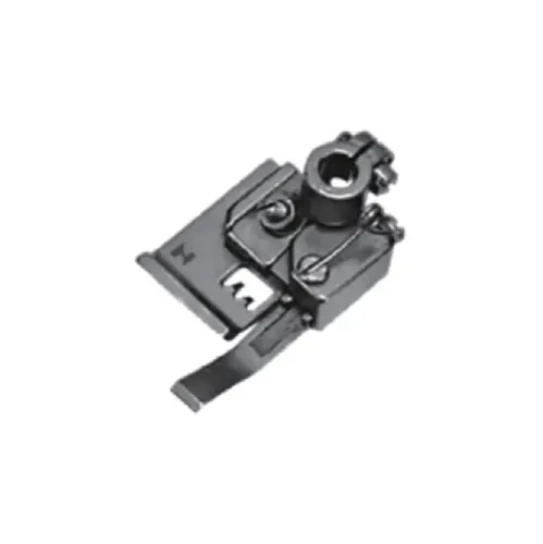 Piciorus 3 ace pentru masini industriale de cusut uberdeck Yamato VC2703, 6.4mm (1/4″)