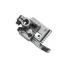 Piciorus 2 ace pentru masini industriale de cusut uberdeck Yamato VF2403; VC2603, 4.0mm (5/32″)
