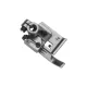 Piciorus 2 ace pentru masini industriale de cusut uberdeck Yamato VF2403; VC2603, 4.0mm (5/32″)
