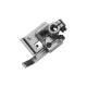 Piciorus 2 ace pentru masini industriale de cusut uberdeck Yamato VF2403; VC2603, 4.0mm (5/32″)