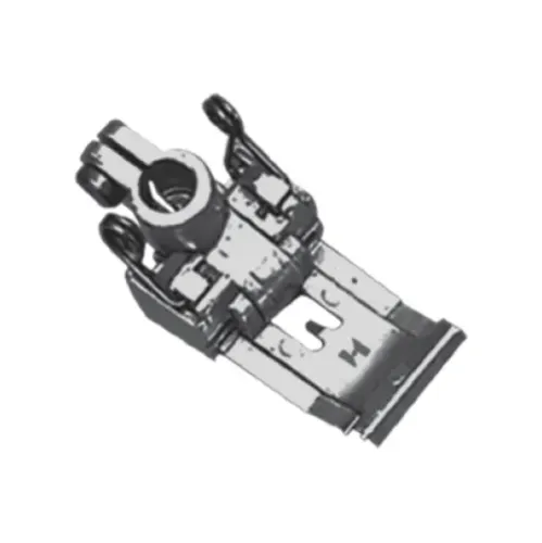Piciorus 2 ace pentru masini industriale de cusut uberdeck Yamato VF2400-132M, 3.2mm (1/8″)