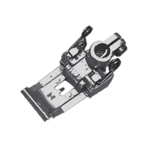 Piciorus 2 ace pentru masini industriale de cusut uberdeck Yamato VF2400-132M, 3.2mm (1/8″)