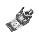 Piciorus 2 ace pentru masini industriale de cusut uberdeck Yamato VF2400-132M, 3.2mm (1/8″)