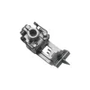Piciorus 3 ace pentru masini industriale de cusut uberdeck Sun Star SC7300, 5.6mm (7/32″)