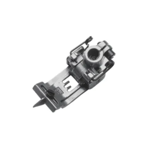 Piciorus 3 ace pentru masini industriale de cusut uberdeck Sun Star SC7300, 5.6mm (7/32″)