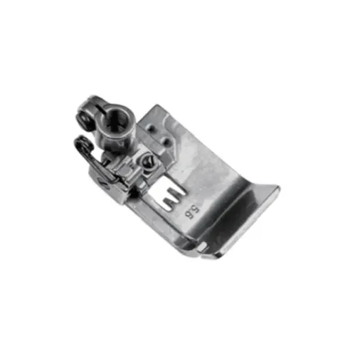 Piciorus 3 ace pentru masini industriale de cusut uberdeck Sun Star SC7310, 6.4mm (1/4″)
