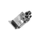 Piciorus 3 ace pentru masini industriale de cusut uberdeck Sun Star SC7310, 6.4mm (1/4″)