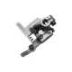 Piciorus 3 ace pentru masini industriale de cusut uberdeck Sun Star SF-7500/BN, 6.4mm (1/4″)