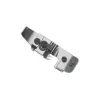 Piciorus pentru masini industriale de surfilat cu 2 ace Juki MO-814, 2x3.2mm