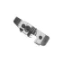 Piciorus pentru masini industriale de surfilat cu 2 ace Juki MO-814, 2x3.2mm