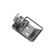 Set conversie pentru masini industriale de cusut cu 2 ace Juki MH-380, 8mm (5/16″)