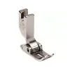 Piciorus simplu standard pentru masini industriale de cusut simple cu 1 ac, 11mm