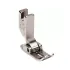 Piciorus simplu standard pentru masini industriale de cusut simple cu 1 ac, 11mm