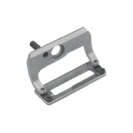 Piciorus complet pentru masini industriale de cusut butoniere Juki LBH-781 (16mm)