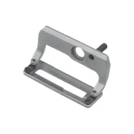 Piciorus complet pentru masini industriale de cusut butoniere Juki LBH-782-K (25mm)