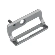 Piciorus complet pentru masini industriale de cusut butoniere Juki LBH-783 (30mm)