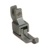 Piciorus compensator dreapta pentru masini de cusut casnice, 5.0mm