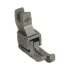 Piciorus compensator dreapta pentru masini de cusut casnice, 5.0mm
