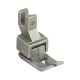 Piciorus de zig-zag dublu compensator pentru masini de cusut casnice, 3 - 6mm