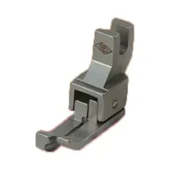 Piciorus compensator dreapta pentru masini de cusut casnice, 1.0mm