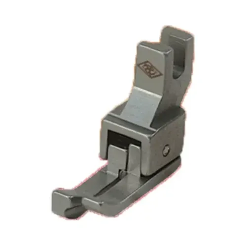Piciorus compensator dreapta pentru masini de cusut casnice, 5.0mm