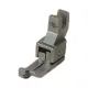 Piciorus compensator dreapta pentru masini de cusut casnice, 5.0mm
