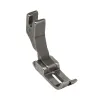 Piciorus simplu cu transport concomitent prin tija de ac pentru masini industriale de cusut simple cu 1 ac NECCHI, latime talpa 11mm