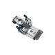 Piciorus 2 ace pentru masini industriale de cusut uberdeck Siruba C007H-W122/CH; C007H-W122CH/UTP(UTP); F007E-W122/UTG, 4.8mm (3/16″)