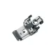 Piciorus 2 ace pentru masini industriale de cusut uberdeck Siruba C007H-W122/CH; C007H-W122CH/UTP(UTP); F007E-W122/UTG, 4.8mm (3/16″)