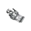 Piciorus 3 ace pentru masini industriale de cusut uberdeck Siruba C007E-W122/CH; C007H-W122/CH; C007H-W122CH/UTP(UTP); F007E-W122/FQ, 5.6mm (7/32″)