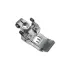 Piciorus 3 ace pentru masini industriale de cusut uberdeck Siruba C007H-W162; C007H-U162, 6.4mm (1/4″)