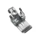 Piciorus 2 ace pentru masini industriale de cusut uberdeck Siruba C700E-U122