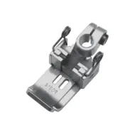 Piciorus 2 ace pentru masini industriale de cusut uberdeck Siruba C700E-U122