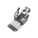 Piciorus 2 ace pentru masini industriale de cusut uberdeck Siruba C700E-U122