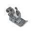 Piciorus 3 ace pentru masini industriale de cusut uberdeck Siruba C007E-U122/CH/UTQ, 6.4mm (1/4″)