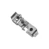 Piciorus pentru masini industriale de surfilat cu 2 ace Siruba 747-514M2, 2x4mm