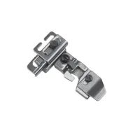 Piciorus pentru masini industriale de surfilat cu 1 ac Siruba 737-504M2, 4mm