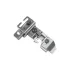 Piciorus pentru masini industriale de surfilat cu 2 ace Siruba 747-514M2, 2x4mm
