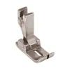 Piciorus simplu cu transport concomitent prin tija de ac pentru masini industriale de cusut simple cu 1 ac, latime talpa 14,5mm