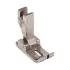 Piciorus simplu cu transport concomitent prin tija de ac pentru masini industriale de cusut simple cu 1 ac, latime talpa 14,5mm