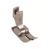 Piciorus simplu pentru masini industriale de cusut simple cu 1 ac, 14.5mm